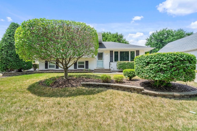 371 Whiteside Dr, Joliet, IL 60435 - photo 49