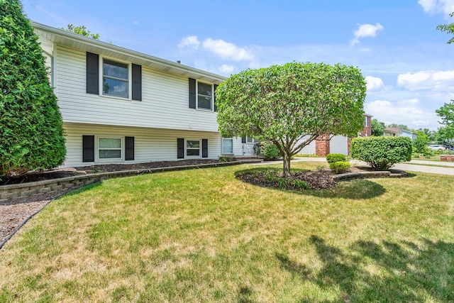 371 Whiteside Dr, Joliet, IL 60435 - photo 50