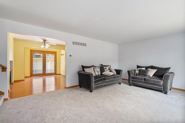 371 Whiteside Dr, Joliet, IL 60435 - photo 8
