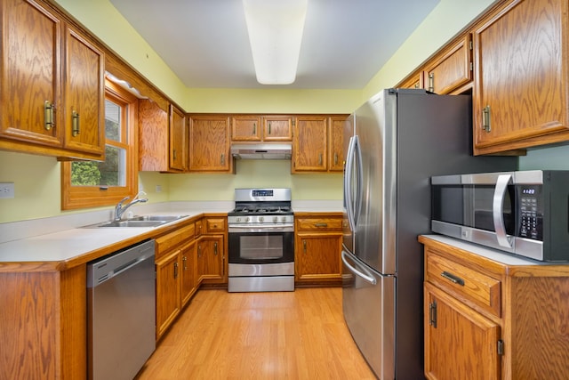 371 Whiteside Dr, Joliet, IL 60435 - photo 10
