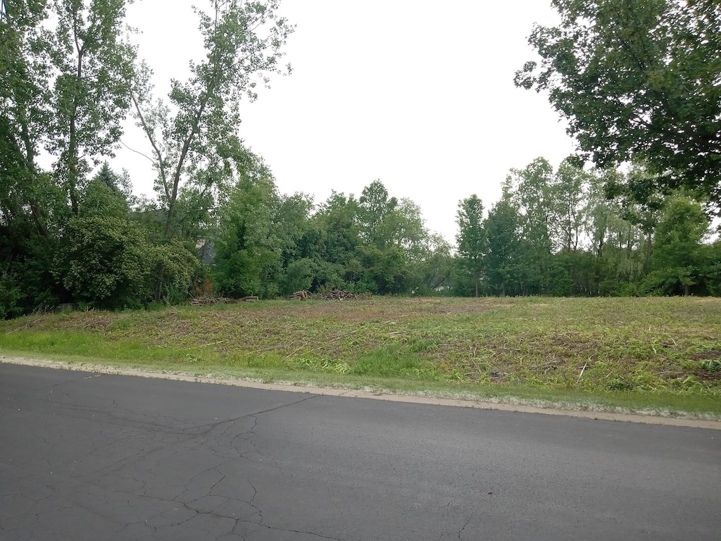 6867 Ellis Ave, Long Grove, IL 60047