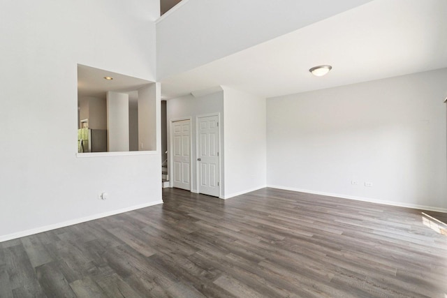9143 Mansfield Dr, Tinley Park, IL 60487 - photo 15
