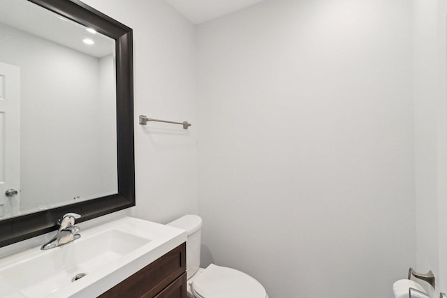 9143 Mansfield Dr, Tinley Park, IL 60487 - photo 18