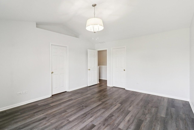 9143 Mansfield Dr, Tinley Park, IL 60487 - photo 19