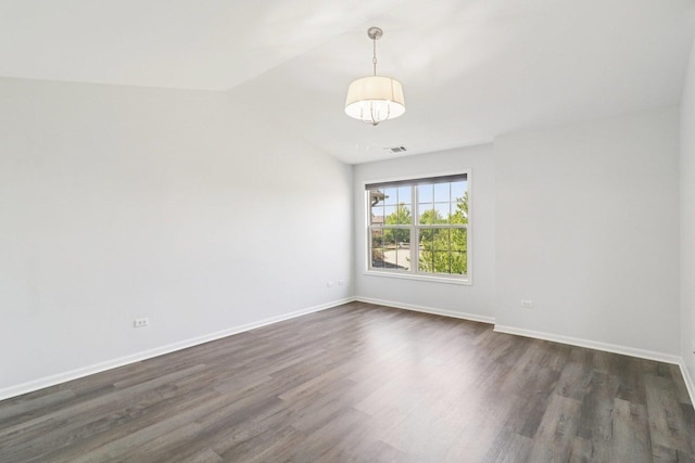 9143 Mansfield Dr, Tinley Park, IL 60487 - photo 20