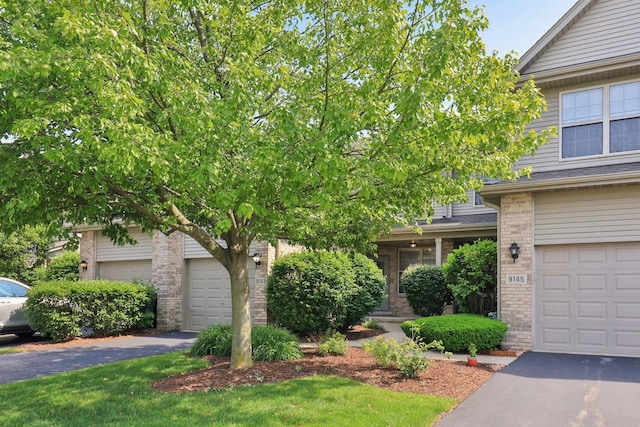 9143 Mansfield Dr, Tinley Park, IL 60487 - photo 3