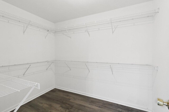 9143 Mansfield Dr, Tinley Park, IL 60487 - photo 21