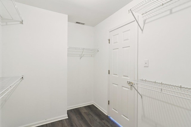 9143 Mansfield Dr, Tinley Park, IL 60487 - photo 22
