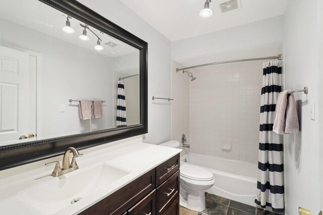 9143 Mansfield Dr, Tinley Park, IL 60487 - photo 23
