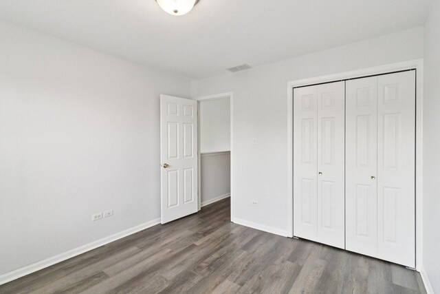 9143 Mansfield Dr, Tinley Park, IL 60487 - photo 25