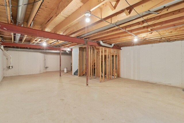 9143 Mansfield Dr, Tinley Park, IL 60487 - photo 27
