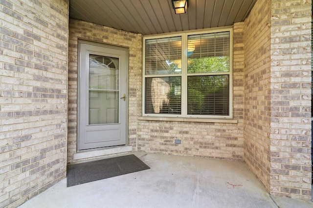 9143 Mansfield Dr, Tinley Park, IL 60487 - photo 4