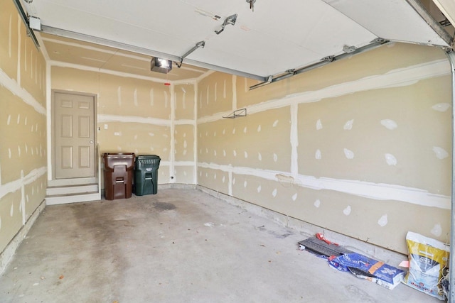 9143 Mansfield Dr, Tinley Park, IL 60487 - photo 33