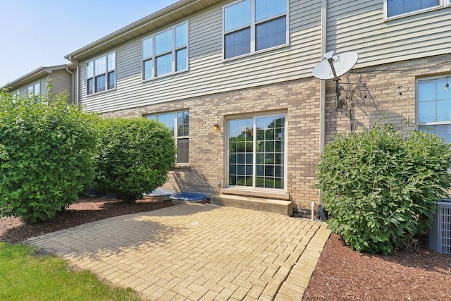 9143 Mansfield Dr, Tinley Park, IL 60487 - photo 34