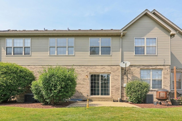9143 Mansfield Dr, Tinley Park, IL 60487 - photo 35