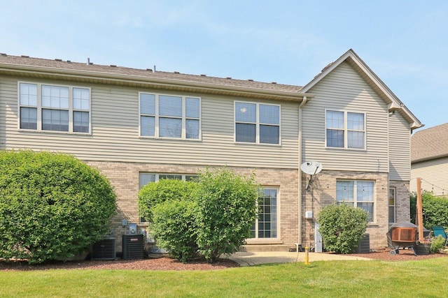 9143 Mansfield Dr, Tinley Park, IL 60487 - photo 36