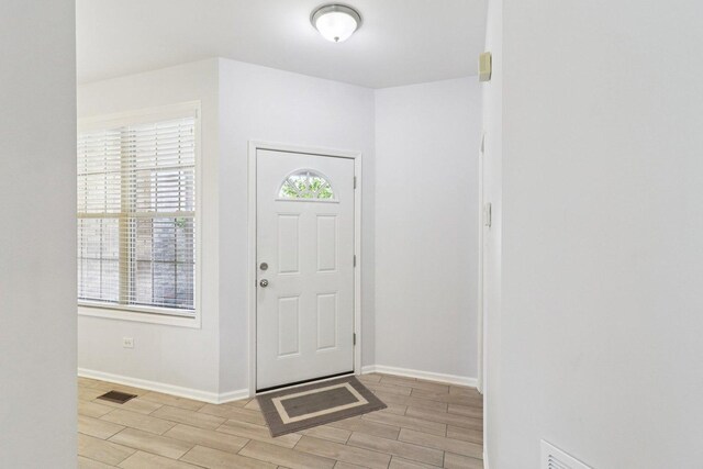 9143 Mansfield Dr, Tinley Park, IL 60487 - photo 5