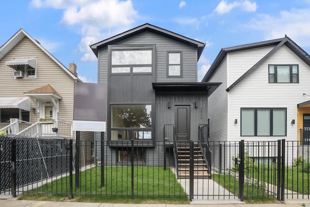3042 N Troy St, Chicago, IL 60618 - photo 1
