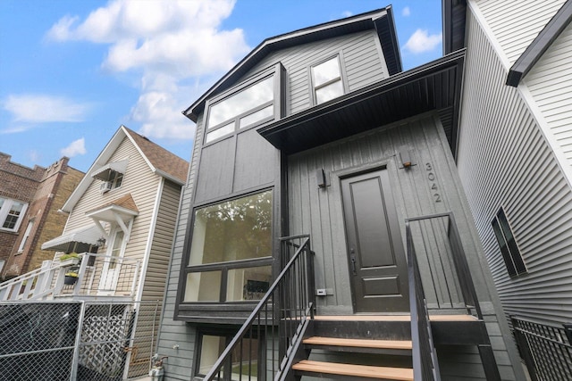 3042 N Troy St, Chicago, IL 60618 - photo 2