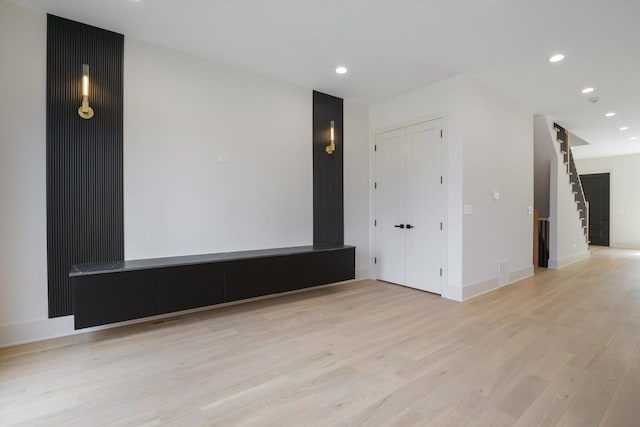 3042 N Troy St, Chicago, IL 60618 - photo 11