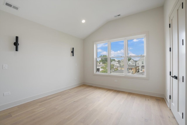 3042 N Troy St, Chicago, IL 60618 - photo 13