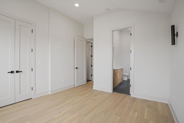 3042 N Troy St, Chicago, IL 60618 - photo 14