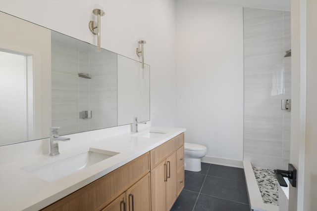 3042 N Troy St, Chicago, IL 60618 - photo 15