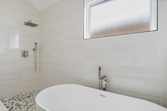 3042 N Troy St, Chicago, IL 60618 - photo 16