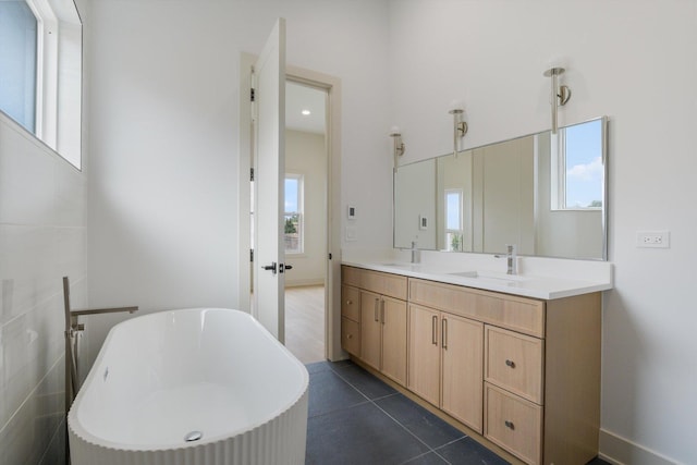 3042 N Troy St, Chicago, IL 60618 - photo 17