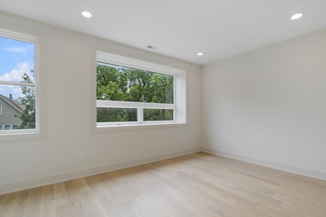 3042 N Troy St, Chicago, IL 60618 - photo 18