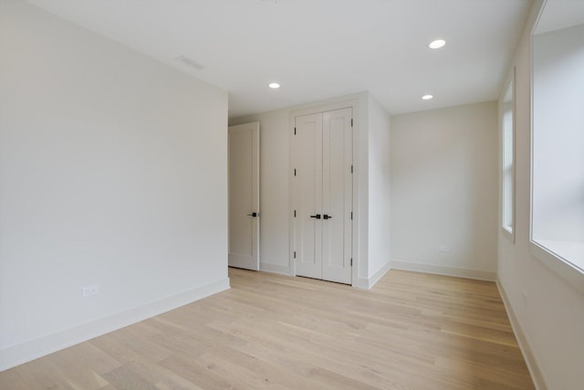 3042 N Troy St, Chicago, IL 60618 - photo 19