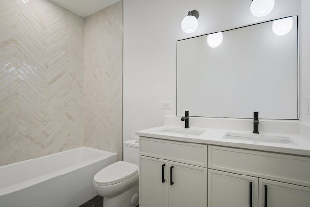 3042 N Troy St, Chicago, IL 60618 - photo 20