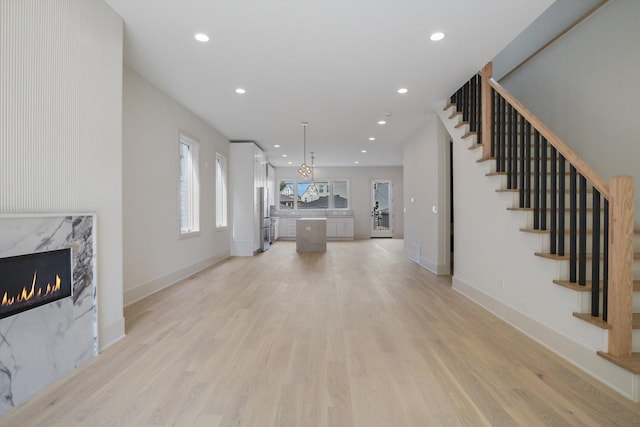 3042 N Troy St, Chicago, IL 60618 - photo 3