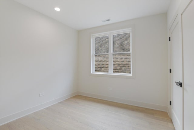 3042 N Troy St, Chicago, IL 60618 - photo 22