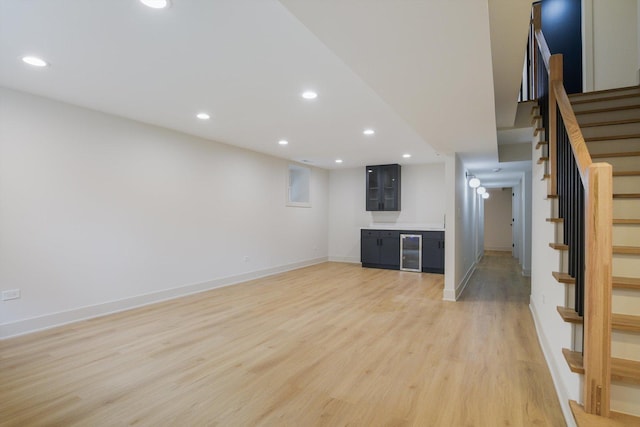 3042 N Troy St, Chicago, IL 60618 - photo 24