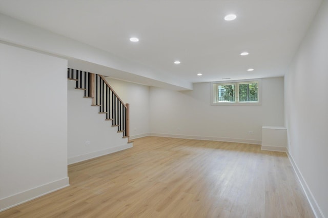 3042 N Troy St, Chicago, IL 60618 - photo 25