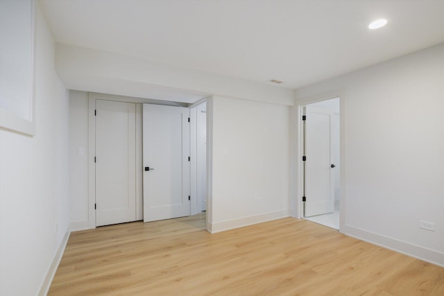 3042 N Troy St, Chicago, IL 60618 - photo 26