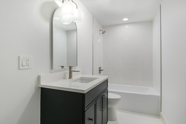 3042 N Troy St, Chicago, IL 60618 - photo 28