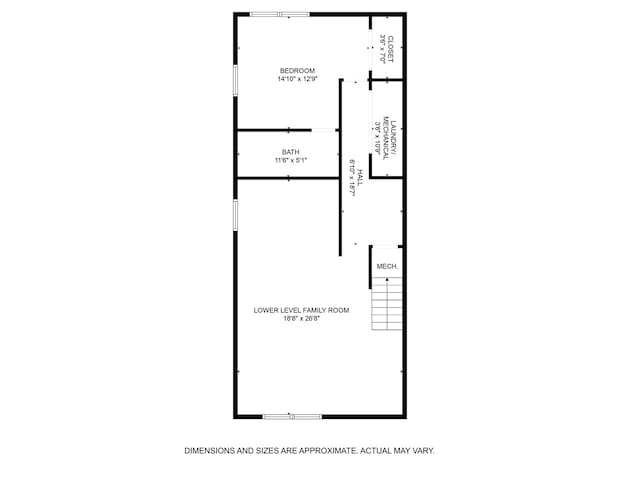 3042 N Troy St, Chicago, IL 60618 - photo 30