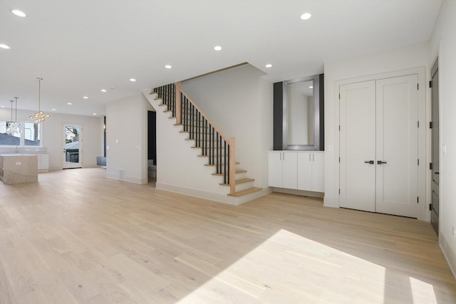 3042 N Troy St, Chicago, IL 60618 - photo 4