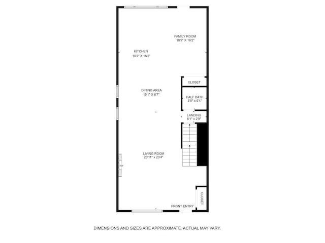 3042 N Troy St, Chicago, IL 60618 - photo 31