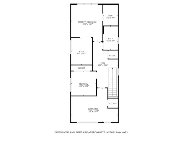 3042 N Troy St, Chicago, IL 60618 - photo 32