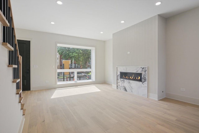 3042 N Troy St, Chicago, IL 60618 - photo 5