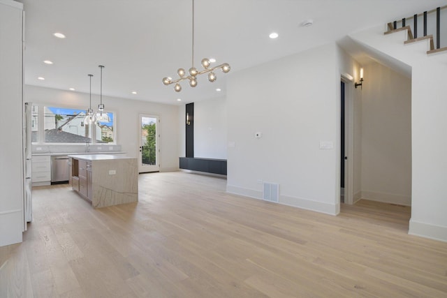 3042 N Troy St, Chicago, IL 60618 - photo 6