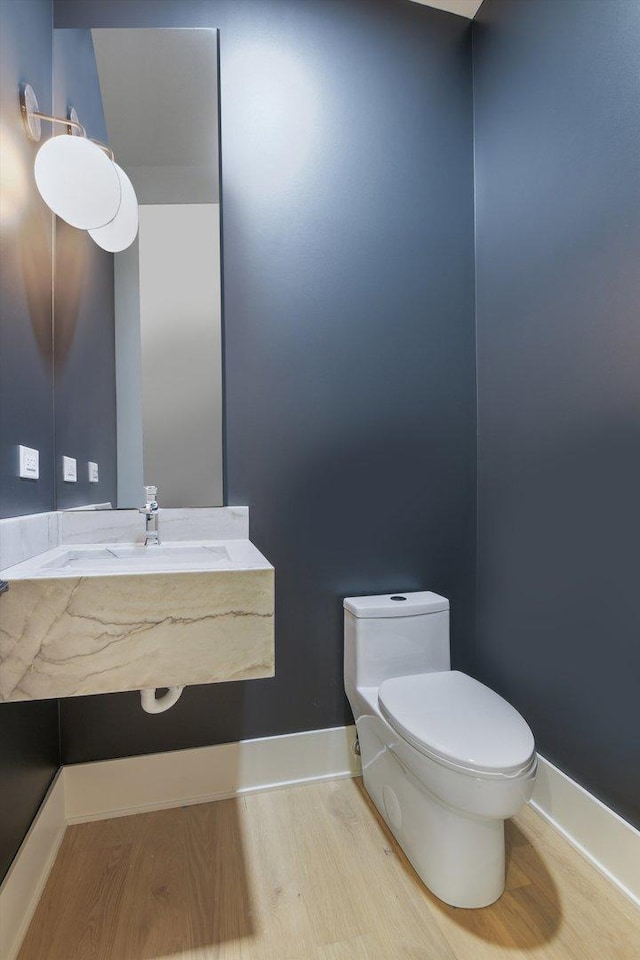 3042 N Troy St, Chicago, IL 60618 - photo 7