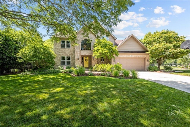145 W Ct, Batavia, IL 60510 - photo 1