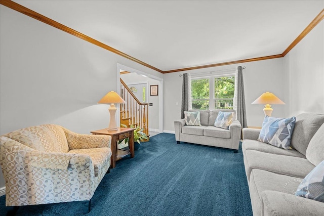 145 W Ct, Batavia, IL 60510 - photo 12
