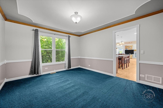 145 W Ct, Batavia, IL 60510 - photo 13