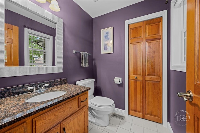 145 W Ct, Batavia, IL 60510 - photo 14
