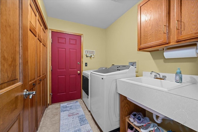 145 W Ct, Batavia, IL 60510 - photo 15